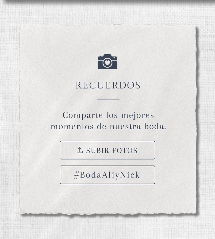 Opcionales