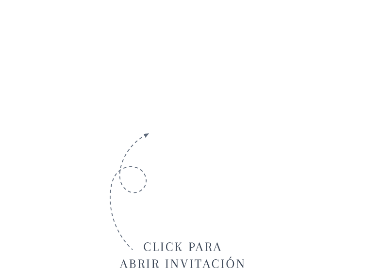 Click para abrir
