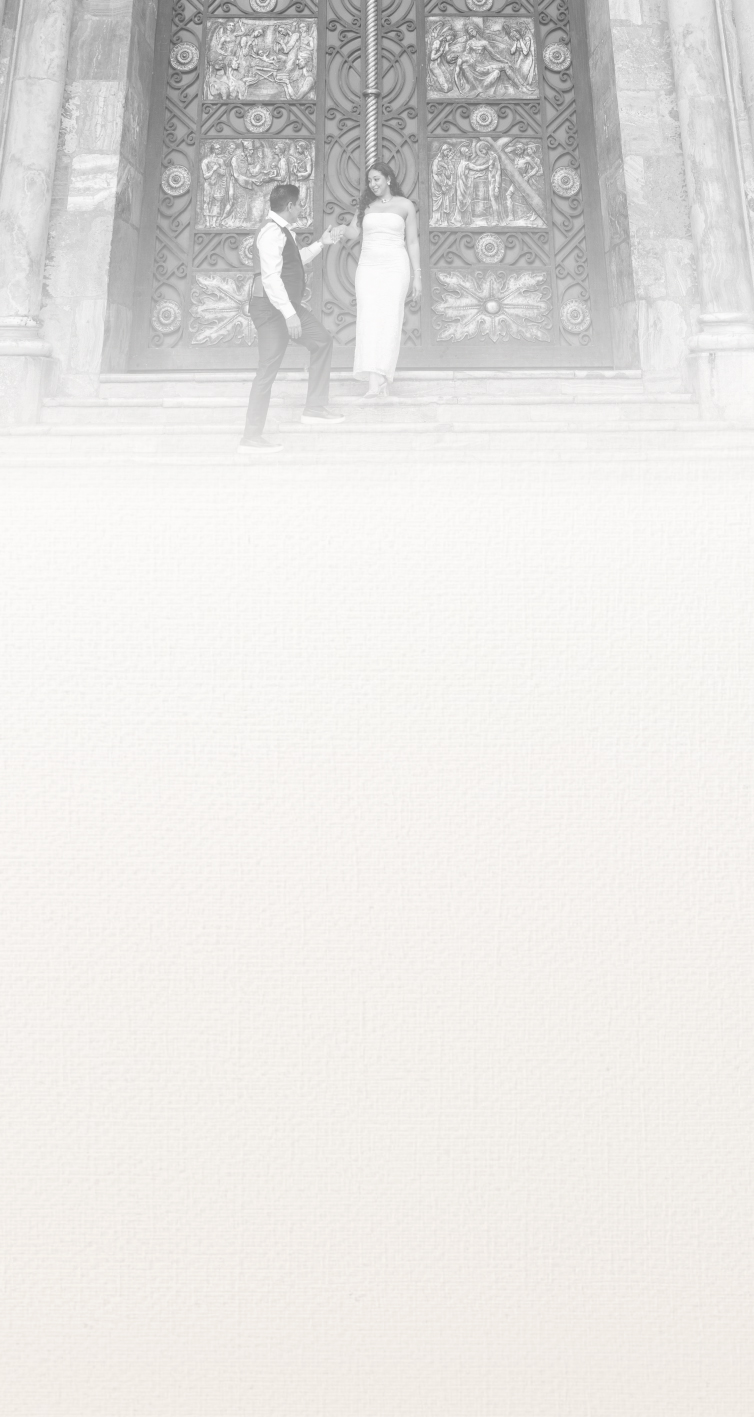 Fondo Invitación