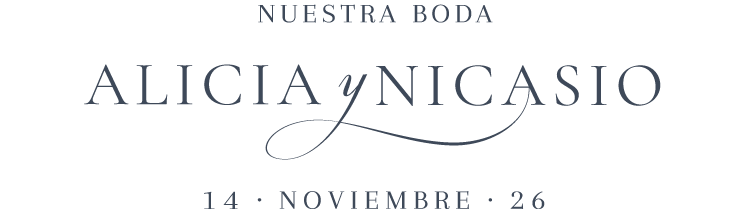 Nombre decorativo