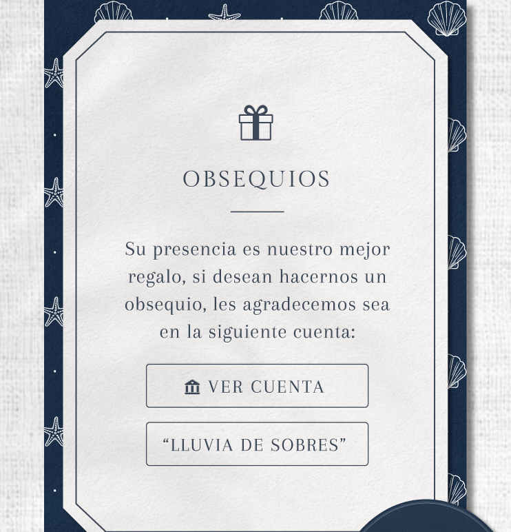Opcionales
