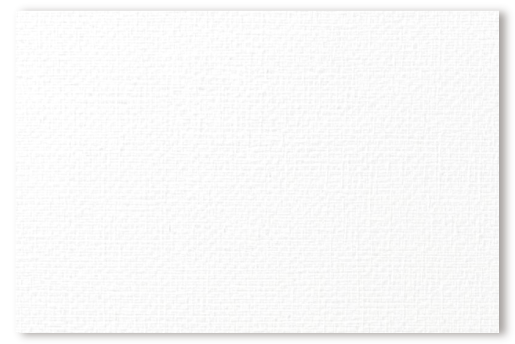 Passcard