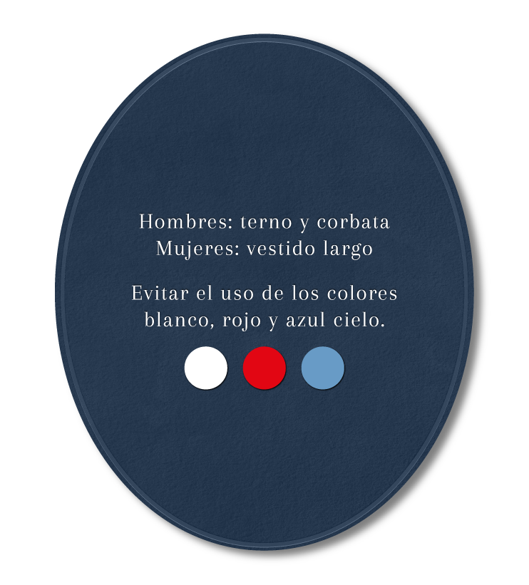 Reverso